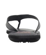 Puma Men Caper V3 Slipper - Image 2