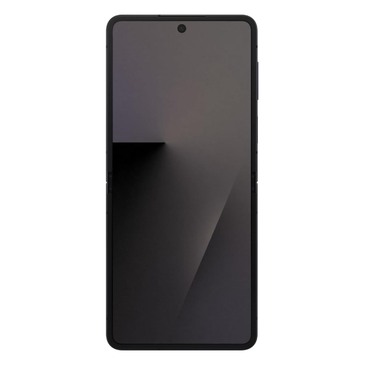 Samsung Galaxy Z Flip7 5G Smartphone with Galaxy AI (JetBlack, 12GB RAM, 512GB Storage), Ultra Sleek Design with 50MP High-Resolution Camera, Exynos 2500, Google Gemini - Image 8