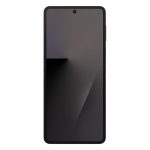 Samsung Galaxy Z Flip7 5G Smartphone with Galaxy AI (JetBlack, 12GB RAM, 512GB Storage), Ultra Sleek Design with 50MP High-Resolution Camera, Exynos 2500, Google Gemini - Image 8