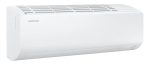 Samsung 1.5 Ton 3 Star AI Inverter Smart Split AC (WiFi, Energy Saving, Voice Control, Powerful Cooling, Copper, Digital Inverter, 4 Way swing, 5 Step Convertible, BESPOKE AI AR50F18D1XHNNA) - Image 3