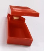 Tablet Cutter Multi Colour - Image 4