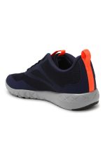 Reebok Mens Fairweather 2.0 M Walking Shoe - Image 2