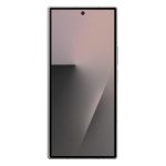 Samsung Galaxy Z Fold7 5G Smartphone with Galaxy AI (Silver Shadow, 12GB RAM, 512GB Storage), Ultra Sleek Design with 200MP Camera, Powerful Snapdragon 8 Elite, Google Gemini - Image 9