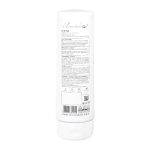 iluvia Professional Sulphate Free Shampoo (Unique Micro Emulsion formula prevents Frizz, Breakage, Dryness for Stronger Hair) - 200ml (200milliliter) - Image 2