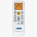 Blue Star 3 in 1 Convertible 2 Ton 3 Star Inverter Split AC with Turbo Cooling (Copper Condenser, IB324VNU) - Image 6