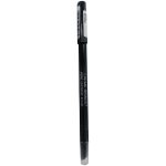 Lakmé Absolute Eyeliner, Kohl Ultimate Kajal, 1 Piece Pack