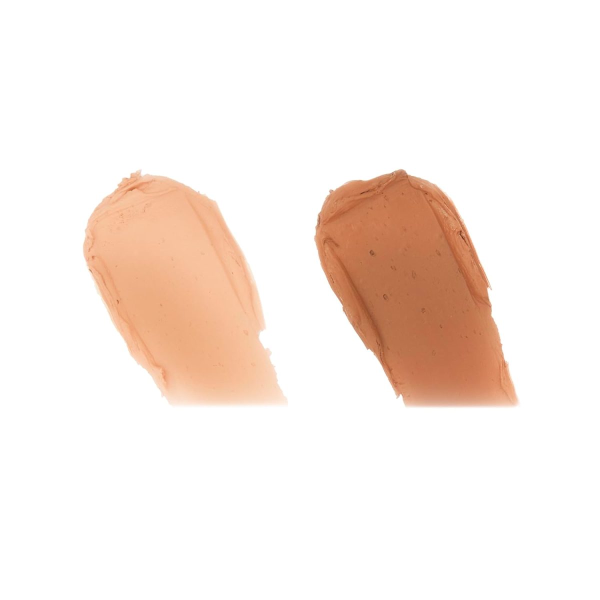 Makeup Revolution- Fast Base Contour Stick-Dark (For Dark Skin Tones) | Defines and Scuplts the Face Seamlessly| Lightweight & Blendable Formula | Multipurpose | Cruelty Free - 8.6 gm - Image 5