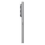 Samsung Galaxy Z Fold7 5G Smartphone with Galaxy AI (Silver Shadow, 12GB RAM, 512GB Storage), Ultra Sleek Design with 200MP Camera, Powerful Snapdragon 8 Elite, Google Gemini - Image 12
