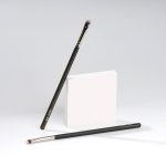 PAC Eyeshadow Brush 079 - Image 4