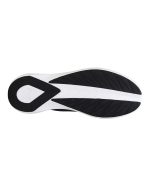 Puma Men Entrant Slipon MU Sneaker - Image 6