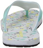 adidas Women Cloudfoam Slide W Slipper - Image 5