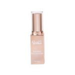 Glam 21 Perfecting Stick Concealer | Enriched with Vitamin E | Contouring & Highlighting | Lightweight Make-up | Natural Matte Finish-8gm -03 - Image 6