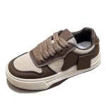 VCADEN Women's Sneakers Stylish Walking Sports Shoe Comfortable & Lightweight Fashion Casual Shoes for Women & Girl’s