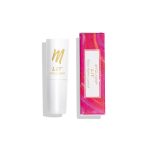 MyGlamm LIT Moist Matte Lipstick - Pink Crush (Mauve Shade)| Long Lasting, Pigmented, Hydrating Lipstick with Moringa Oil and Vitamin E (4.2g) - Image 9