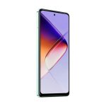 Infinix Note 40X 5G (Lime Green, 8GB RAM, 256GB Storage) | 120Hz Punch Hole Display | 108MP Triple AI Camera | 5000mAh Battery with FastCharge - Image 7
