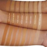 Kiro Daily Dewy Serum Liquid Foundation - Sun Beige, 30ml | Infused With Hyaluronic Acid, Niacinamide, and Vitamin C | Ultra Lightweight, Waterproof, and Hydrating | For All Skin Types - Image 2