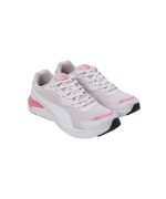 Puma Women XRaySlimmicMetallic Sneaker - Image 8