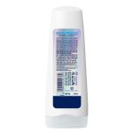 Dove Glycolic + Hydration Hair Conditioner with 5% Hydra-Glycol~ for dry stiff hair, for Upto 100 Hours of Hydrated^, Fluid Hair | 175ml Tube - Image 7