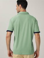 TOPLOT Men T-Shirt || T-Shirt for Men (5235) - Image 3
