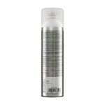 BBLUNT Hot Shot Hold Spray for Instant & Firm Hold - 300 ml - Image 2
