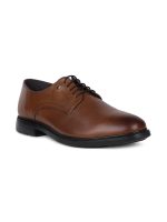 Hush Puppies Men's REN Derby Formal