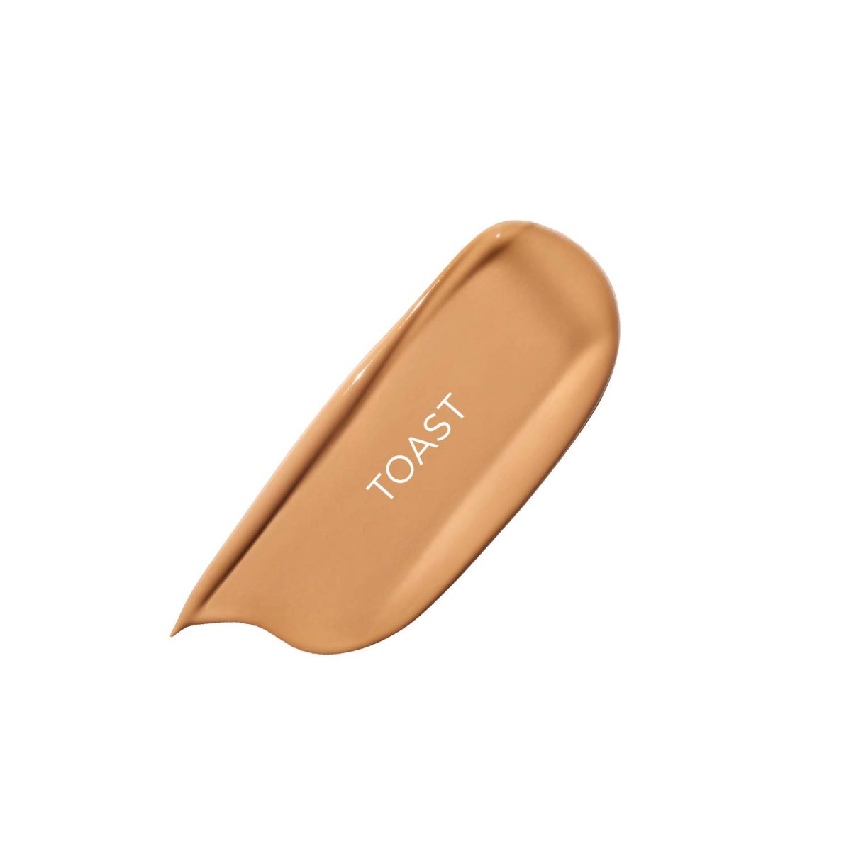 Revlon Colorstay Liquid Foundation Combination/Oily Skin, SPF 15, Toast, 30ml - Image 3