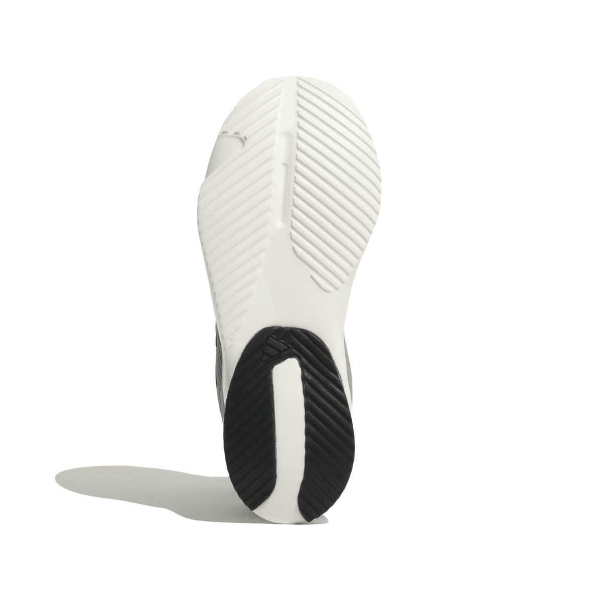 adidas Mens Base Slide M Running Shoes - Image 4