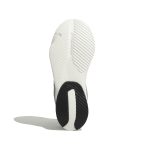 adidas Mens Base Slide M Running Shoes - Image 4