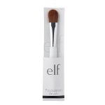 e.l.f. Foundation Brush - Image 3