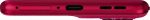 Motorola G85 5G (Viva Magenta, 12GB RAM, 256GB Storage) | 6.7" pOLED Display | Snapdragon 6 Gen1 Processor | 50MP OIS Camera | 16MP Front Camera | 5000mAh Battery | 33W Charging - Image 15