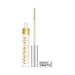 Miss Claire Colorlash All Day Wear Transparent Mascara, Clear, 9 ml - Image 2