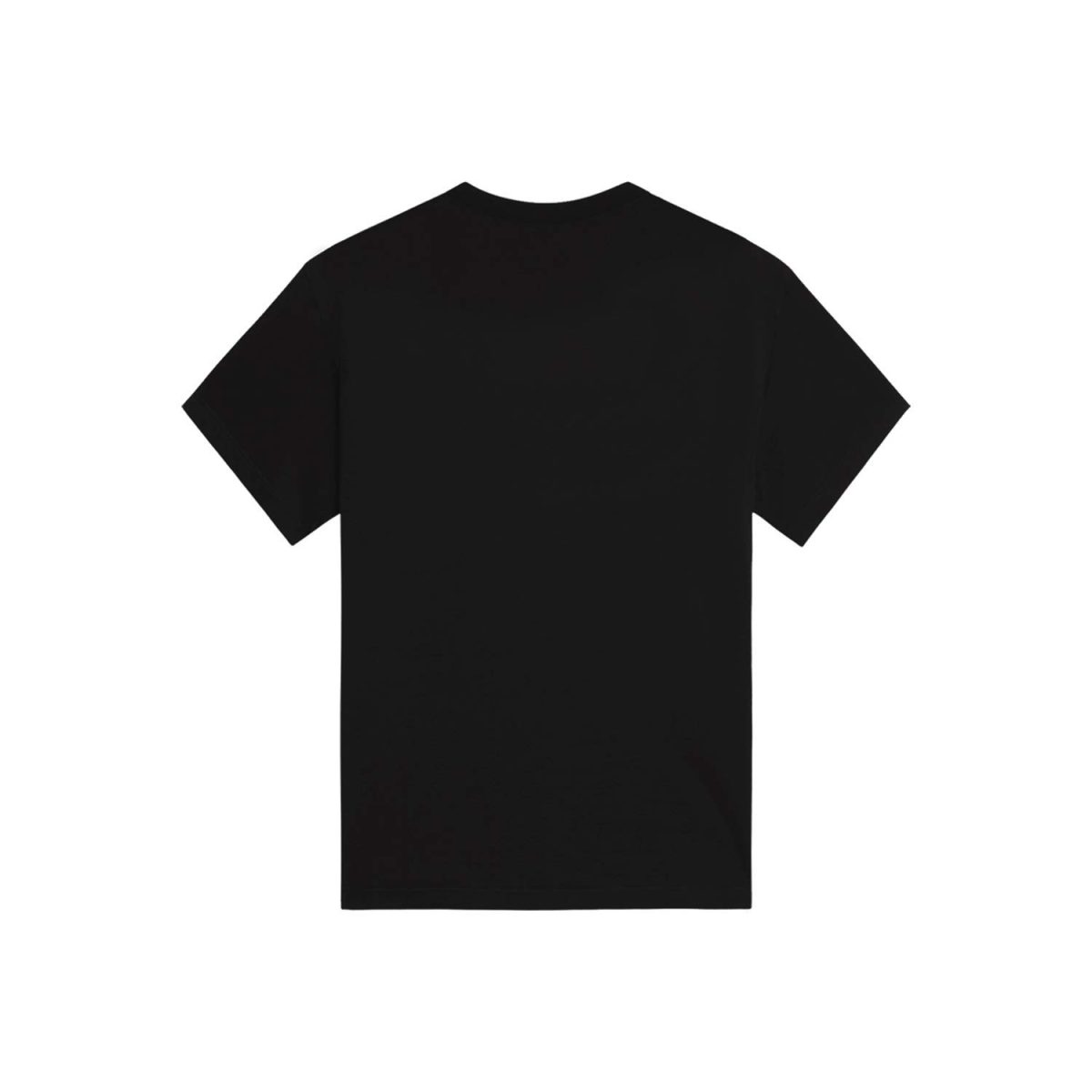 Hopcara® Boys Kids Cotton Printed T-Shirt |Veera | Soft & Durable | Round Neck | Half Sleeves | Casual Wear for Boys - Image 2