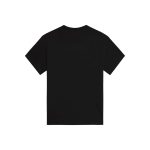 Hopcara® Boys Kids Cotton Printed T-Shirt |Veera | Soft & Durable | Round Neck | Half Sleeves | Casual Wear for Boys - Image 2