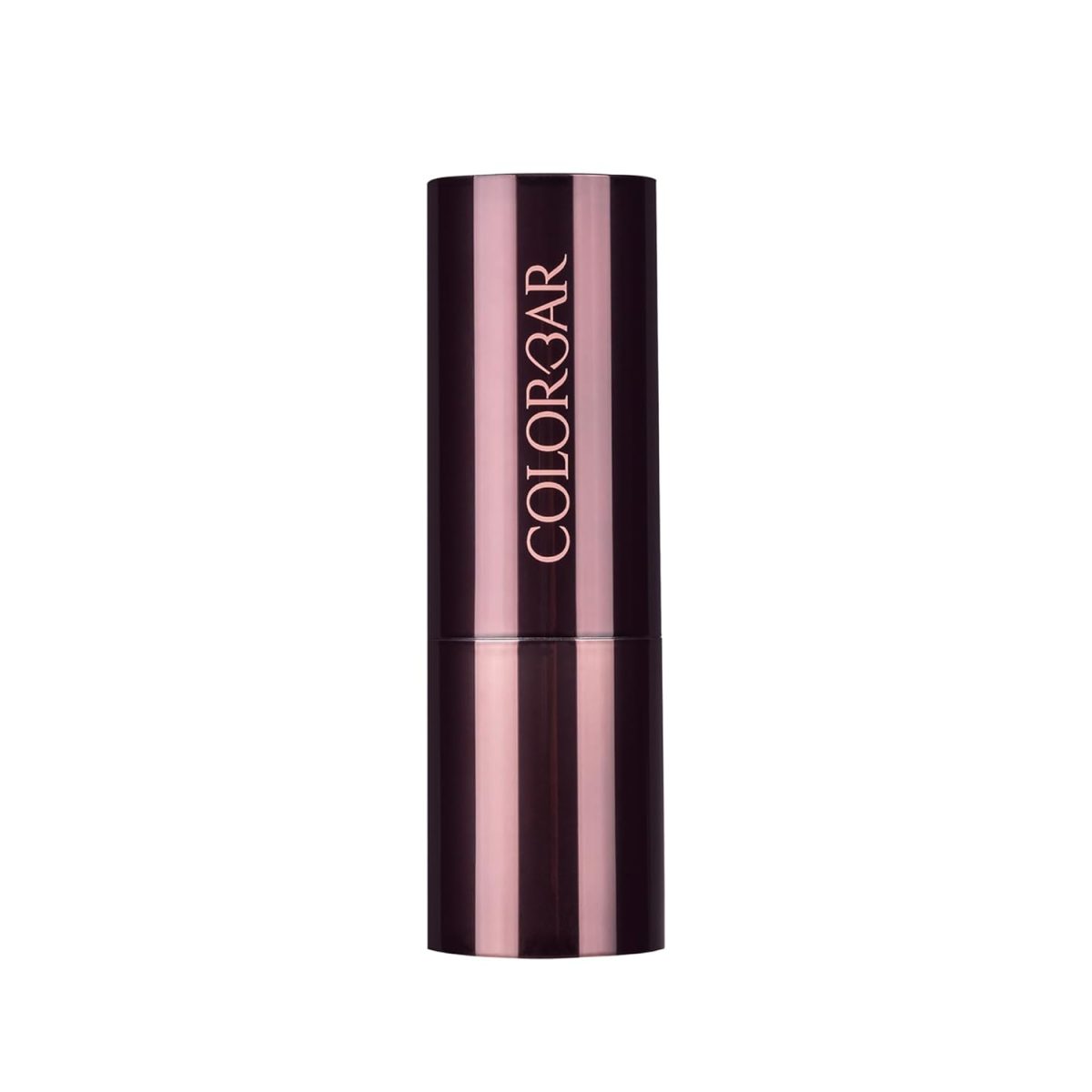 Colorbar Take Me As I Am Vegan Matte Lipstick Dare You-009 - Image 6
