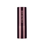 Colorbar Take Me As I Am Vegan Matte Lipstick Dare You-009 - Image 6