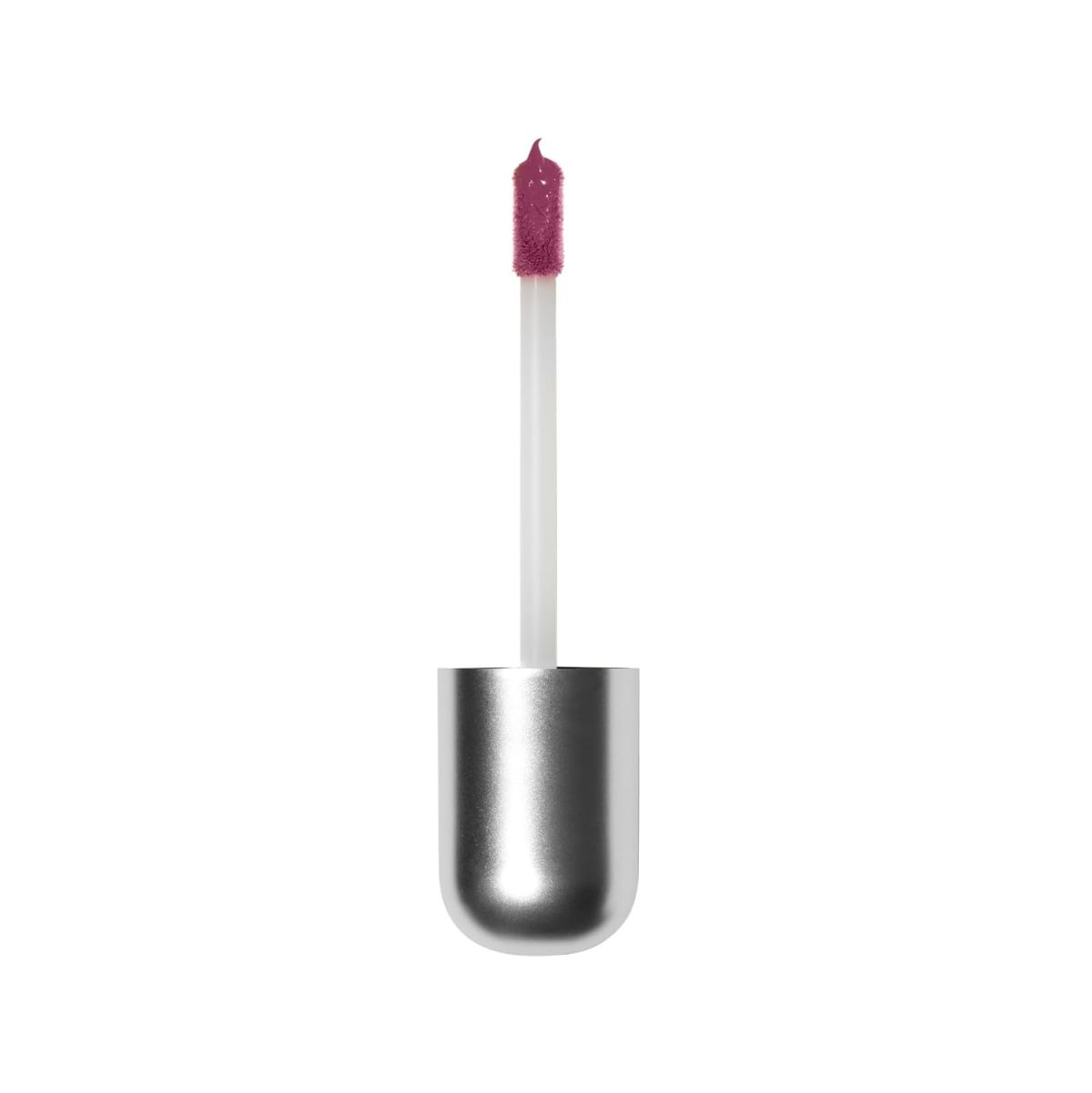 Revlon Ultra HD Matte Lipcolor, Velvety Lightweight Matte Liquid Lipstick in Pink, Devotion (600), 0.2 oz - Image 5