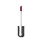 Revlon Ultra HD Matte Lipcolor, Velvety Lightweight Matte Liquid Lipstick in Pink, Devotion (600), 0.2 oz - Image 5