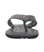 Puma Men Caper V3 Slipper - Image 6