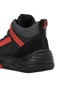 Puma Unisex Adult Rebound Future EVO Core Res Sneaker - Image 4