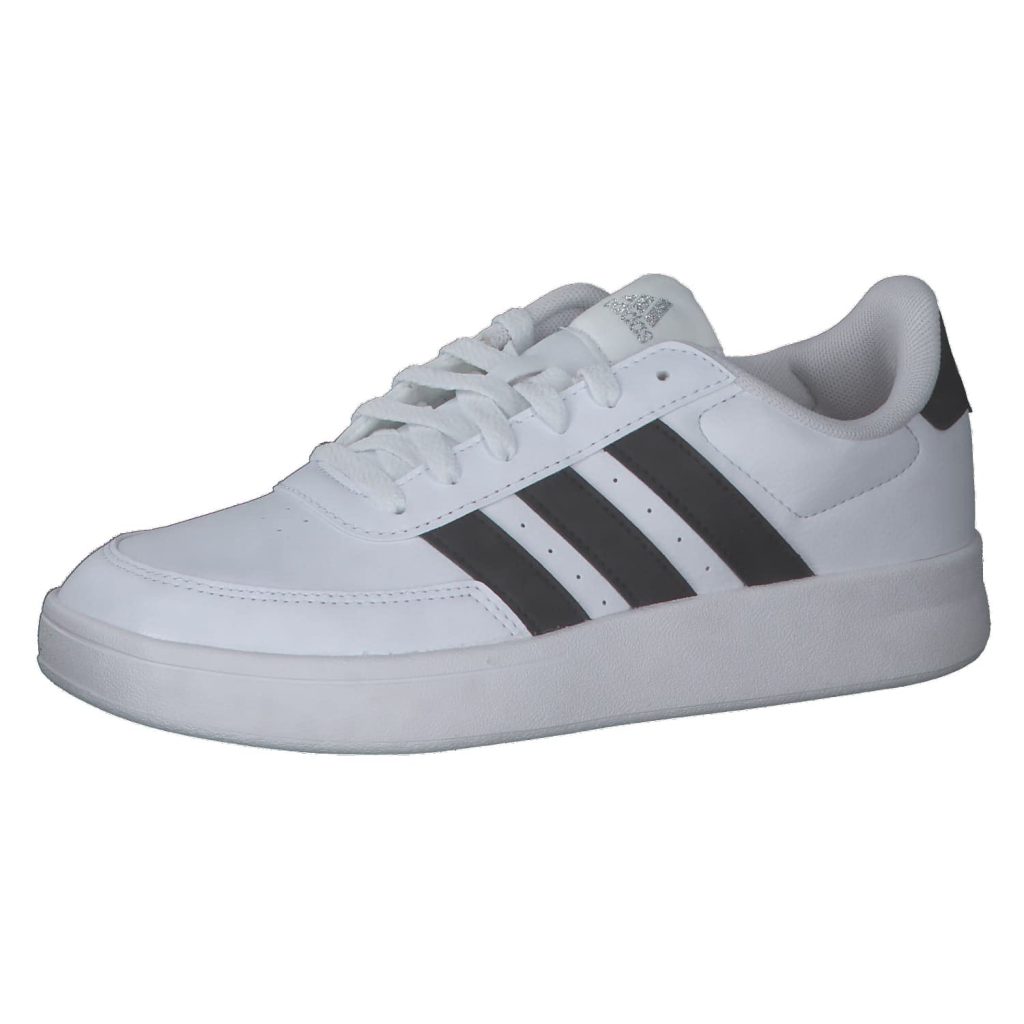 adidas Women Breaknet 2.0 Casual Shoe