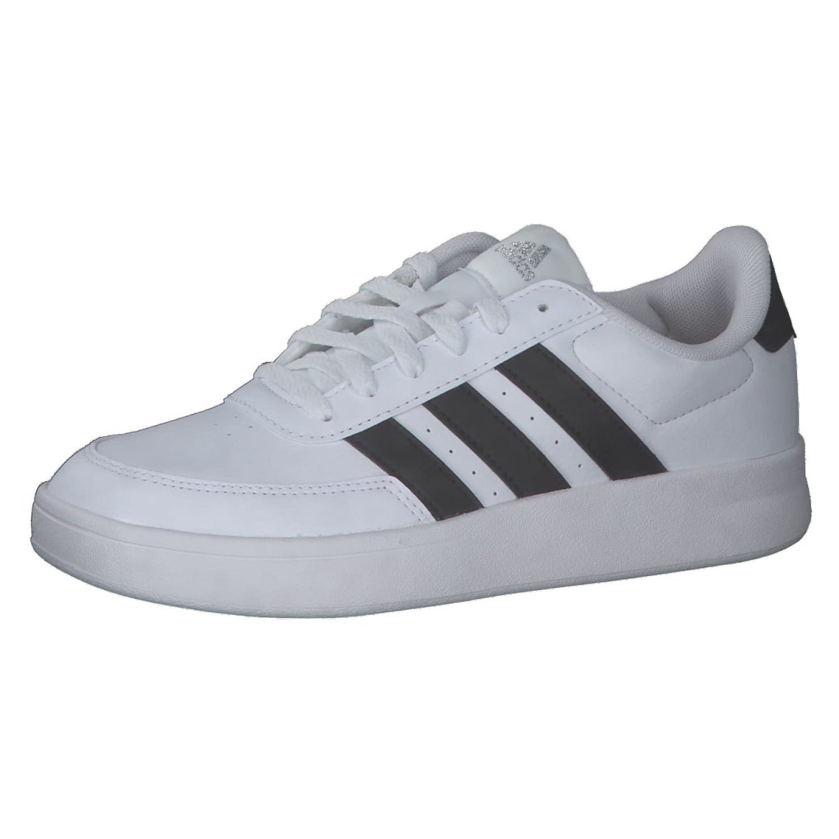 adidas Women Breaknet 2.0 Casual Shoe