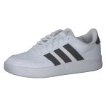 adidas Women Breaknet 2.0 Casual Shoe