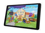Lenovo Tab M8 HD (2nd Gen) 32GBemmc 2GB Ram Bluetooth (MTM-ZA5H0132IN) Iron Grey - Image 2