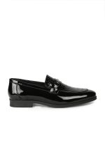 Louis Philippe Men Formal Shoes - Image 3