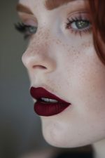 frippe nude lipsticks - Image 5
