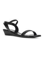 Bata Women's Sandals - Stylish, Comfortable Footwear for Everyday Wear with Adjustable Straps and Durable Sole