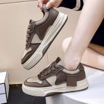 VCADEN Women's Sneakers Stylish Walking Sports Shoe Comfortable & Lightweight Fashion Casual Shoes for Women & Girl’s - Image 2