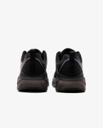 Skechers-Men's Sneakers-MAX Protect Sport - SAFEGUARD-232661-BKGY-11 Black/Gray - Image 5