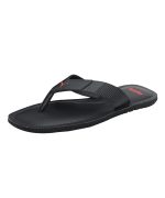 Puma Men Caper V3 Slipper - Image 4