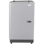 LG 8 Kg 5 Star Smart Inverter TurboDrum Fully Automatic Top Loading Washing Machine (T80SPSF1Z, Punch + 3, 2023 Model, Middle Free Silver) - Image 16